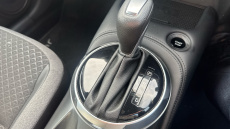 Nissan Juke 1.6 Hybrid N-Connecta 5dr Auto Hybrid Hatchback